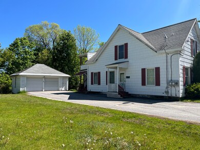26 Montello St, Lewiston, ME 04240 - photo 3