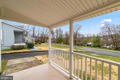 8553 Davis Rd, Columbia, MD 21045 - photo 5