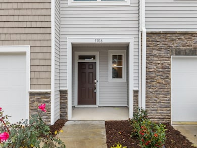 5016 Kota St, Raleigh, NC 27610 - photo 2