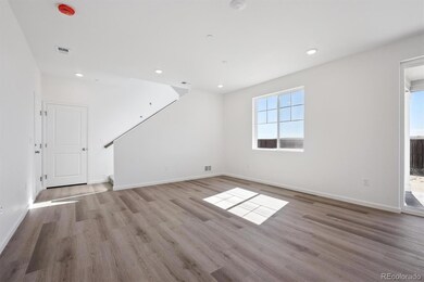 19010 E 96th Place, Commerce City, CO 80022 - photo 3