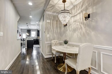 1716 Belt St, Baltimore, MD 21230 - photo 6