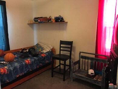 2411 Applegate Ave, Klamath Falls, OR 97601 - photo 6