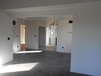 7717 N 500 W, Michigan City, IN 46360 - photo 7