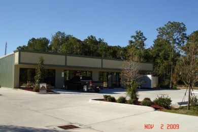 59015 Amber St unit A4, Slidell, LA 70461 - photo 6