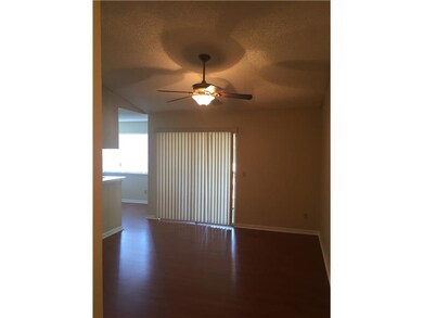 161 SW 84th Ave unit 201-19, Pembroke Pines, FL 33025 - photo 5