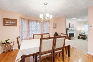 9 Arline Dr, Attleboro, MA 02703 - photo 7