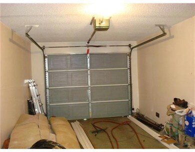 720 S 24th St, Rogers, AR 72758 - photo 6