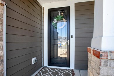 1401 Tinos Overlook Way Apex-large-005-0