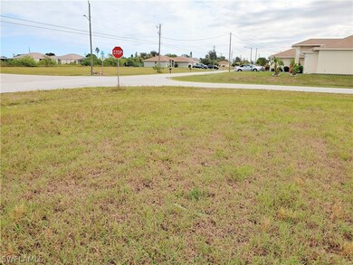 1912 NE 3rd Ave, Cape Coral, FL 33909 - photo 4