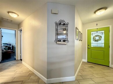 4608 Swallowtail Dr, New Port Richey, FL 34653 - photo 7