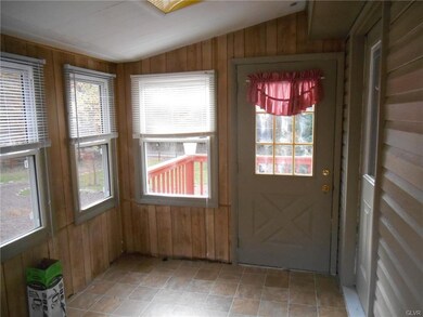 87 Iroquois Rd, Albrightsville, PA 18210 - photo 2