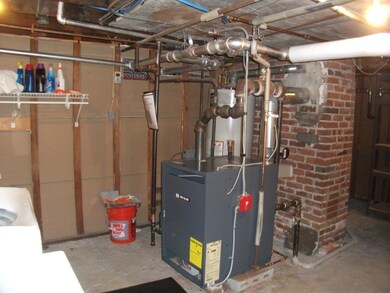 1 Emerson Place, Needham, MA 02492 - photo 7