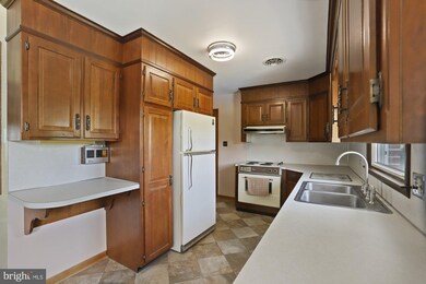 6567 Lincoln Way W, Saint Thomas, PA 17252 - photo 7