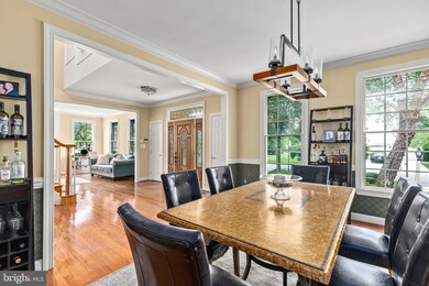 1610 Trawler Ln, Annapolis, MD 21409 - photo 3