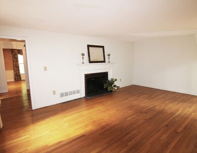 1505 Massachusetts Ave unit 12, Lexington, MA 02420 - photo 4