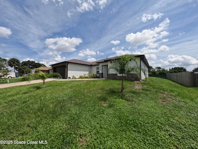 259 Wilton Ave SW, Palm Bay, FL 32908 - photo 6