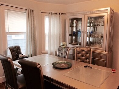 12 Granfield Ave unit 2, Roslindale, MA 02131 - photo 3