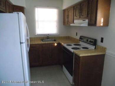 20C Greenleaf St, Whiting, NJ 08759 - photo 6