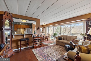 2304 Riddle Ave unit C304, Wilmington, DE 19806 - photo 2