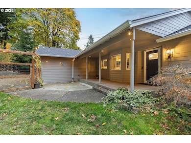 25313 NE 227th St, Battle Ground, WA 98604 - photo 7