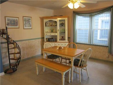 175 Crystal Ave, Buffalo, NY 14220 - photo 5