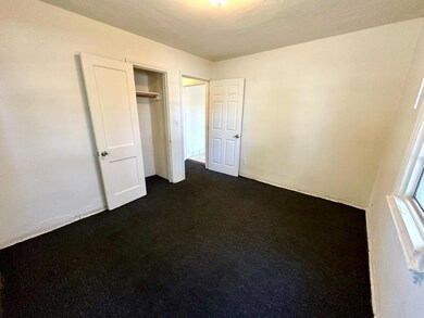 601 33rd St unit 2, West Palm Beach, FL 33407 - photo 5