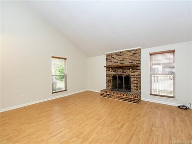 823 McAlway Rd unit B, Charlotte, NC 28211 - photo 6
