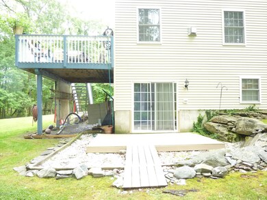 188 Conashaugh Trail, Milford, PA 18337 - photo 6