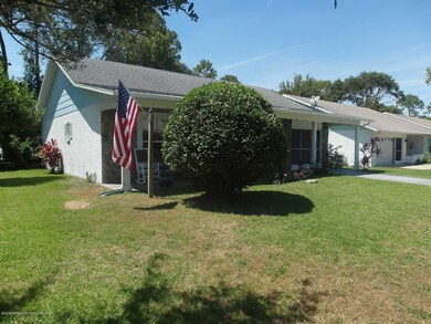 6201 Burning Tree Ln, Spring Hill, FL 34606 - photo 6