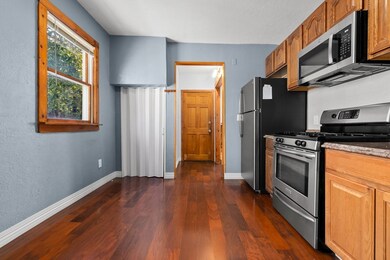 8 Windsor Ave unit 1, Lynn, MA 01902 - photo 5