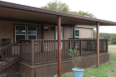 1012 Mustang Ct, Springtown, TX 76082 - photo 5