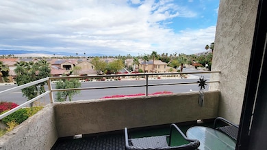 467 S Calle el Segundo unit D20, Palm Springs, CA 92262 - photo 5