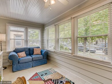4351 Logan Ave N Minneapolis MN - MLS Sized - 022 