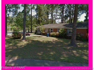 759 Yorkshire Dr, Fayetteville, NC 28314 - photo 5