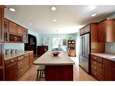 47 Calais St, South Portland, ME 04106 - photo 6