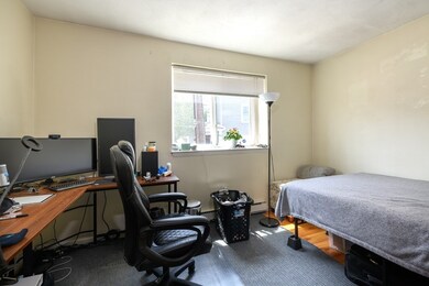 259 Summer St unit 5, Somerville, MA 02143 - photo 5