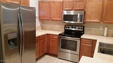 8857 Shell Island Dr, Jacksonville, FL 32216 - photo 2