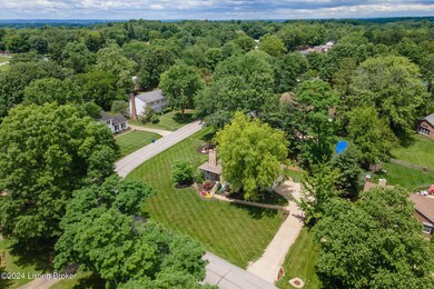 4-web-or-mls-3713-locust-cir-w