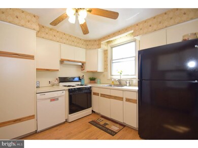 22 Valley View Rd, Chalfont, PA 18914 - photo 7