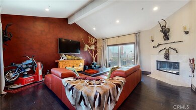 2723 Carnegie Ln unit C, Redondo Beach, CA 90278 - photo 4