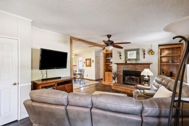 2625 County Road 911, Joshua, TX 76058 - photo 6