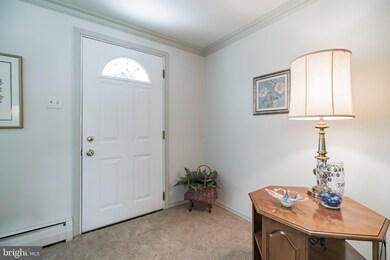 57 Driscoll Dr, Warminster, PA 18974 - photo 6