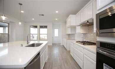 23710 Pullin Dr, Pleasanton, TX 78064 - photo 4