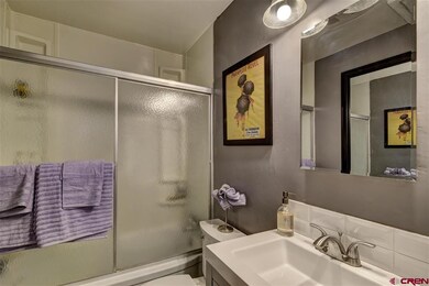 W W 2nd Ave, Durango, CO 81301 - photo 4