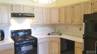 12 Opal Ct unit 44, Franklin Park, NJ 08823 - photo 3