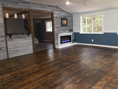 49 Andover Dr, Center Barnstead, NH 03225 - photo 5