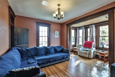 4531 Sugar Valley Dr, Eaton, OH 45320 - photo 4