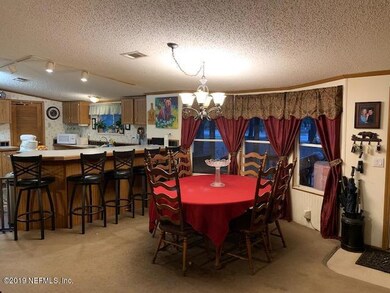 Diningroom