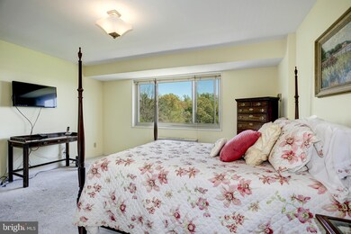 Kenwood House unit 411, Chevy Chase, MD 20815 - photo 6