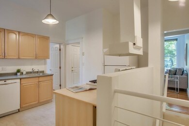 412 Sumner St unit A, Boston, MA 02128 - photo 7
